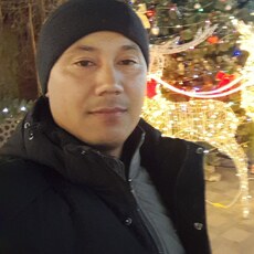 Фотография мужчины Зохид, 33 года из г. Астрахань