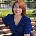 Олеся, 43 года