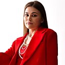 Кристина, 29 лет