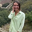 Марина, 39 лет