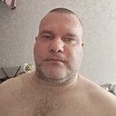 Sergesh, 38 лет