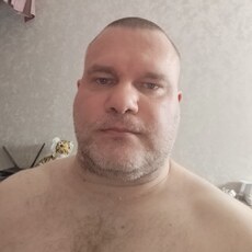 Фотография мужчины Sergesh, 38 лет из г. Днепр