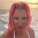 Анна, 53 года