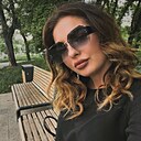 Дарина, 32 года