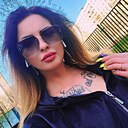 Radmila, 32 года