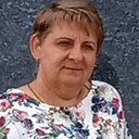 Елена, 50 лет