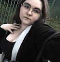 Влада, 18 лет
