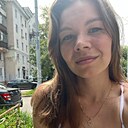 Дарья, 26 лет