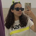 Анна, 18 лет