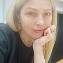 Наталия, 45 лет