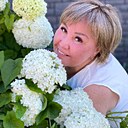 Людмила, 47 лет