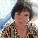 Валентина, 48 лет