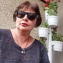 Валентина, 48 лет
