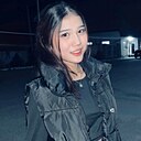 Ayana, 18 лет