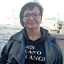 Елена, 52 года