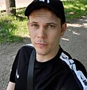 Александр, 35 лет