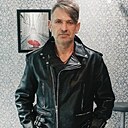 Погонин Павел, 50 лет