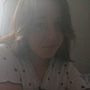 Алина, 18 лет