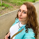 Ольга, 41 год