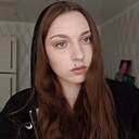 Милена, 20 лет