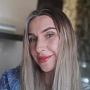 Лилит, 44 года