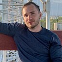 Эльдар, 36 лет