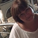 Светлана, 50 лет