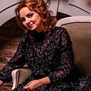 Татьяна, 36 лет