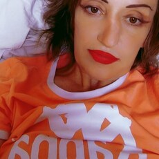 Фотография девушки Варварушка, 36 лет из г. Ивацевичи