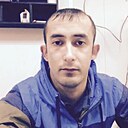 Габиль, 37 лет