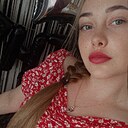 Счастье, 25 лет