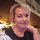 Татьяна, 47 лет