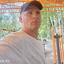 Миша, 36 лет