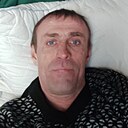 Николай, 44 года