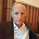 Олег, 58 лет