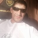 Ден, 34 года