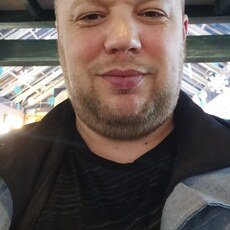 Фотография мужчины Алексей, 41 год из г. Серпухов