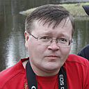 Дмитрий, 45 лет