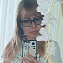 Olga, 39 лет