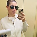 Джамили, 37 лет