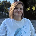 Марина, 49 лет