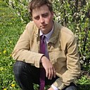 Сергей, 25 лет
