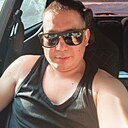 Альбек, 32 года