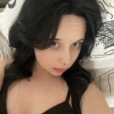 Фотография девушки Асечка, 18 лет из г. Михайловск (Ставропольский Край)