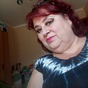 Ирина, 63 года