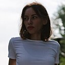 Lyna, 23 года