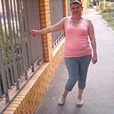 Наталья, 54 года