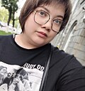 Яся, 27 лет