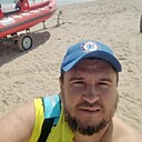 Едуард, 43 года
