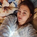 Алина, 25 лет